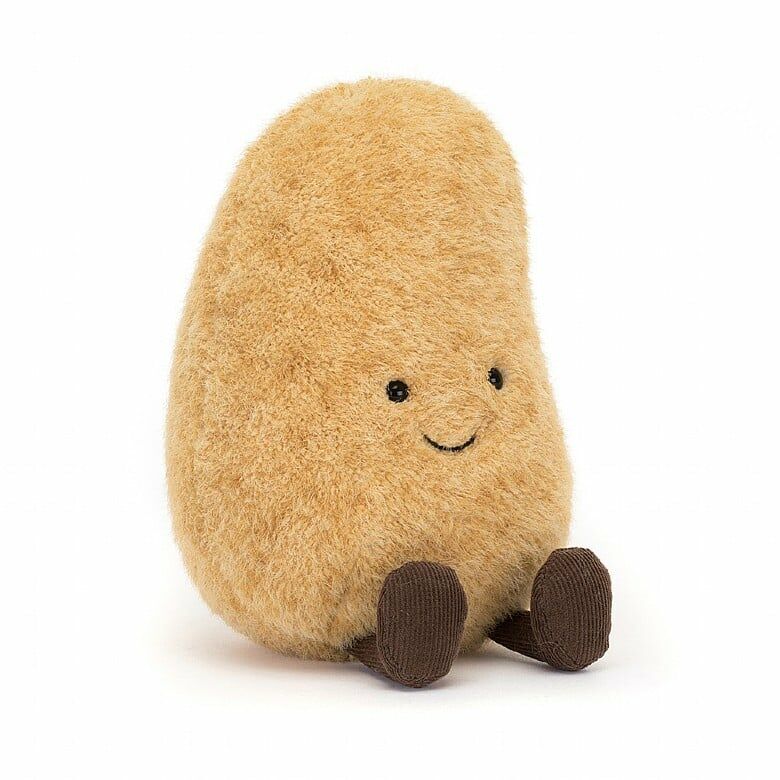 JELLYCAT Amuseables Potato