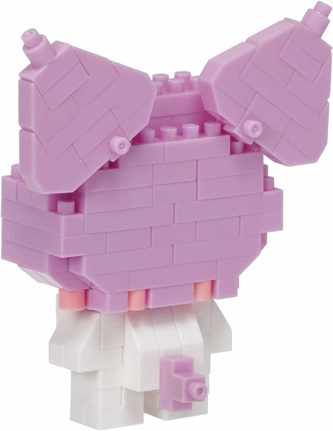 《 Nanoblock 迷你積木 》  NBCC_179 三麗鷗 酷洛米
