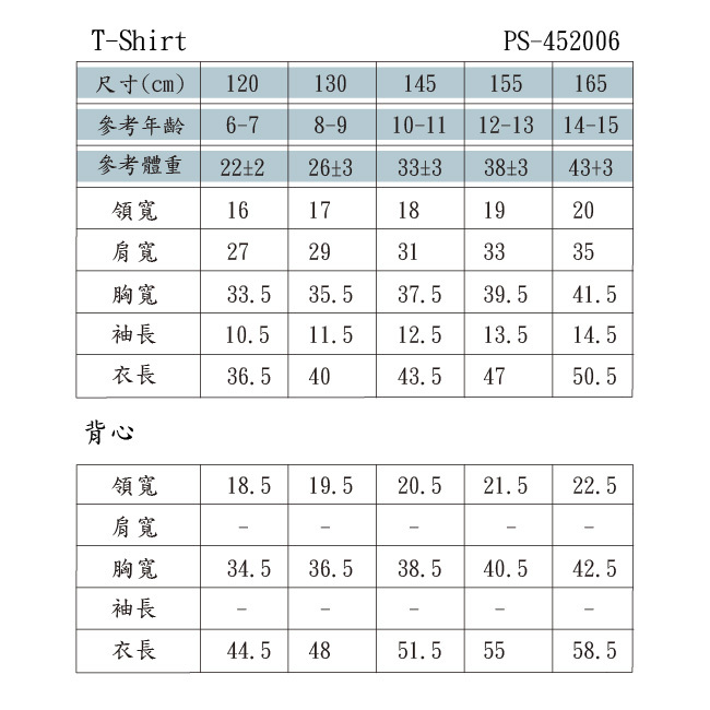 PIPPY春日小花兩件式吊帶棉質上衣 紫