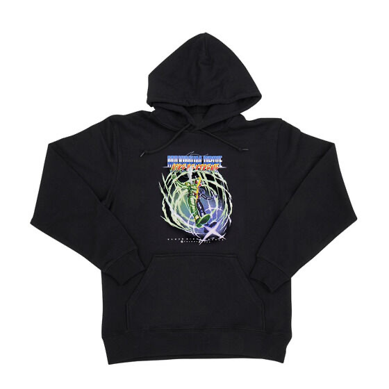 Pbandai 預訂2024/3月 FinisharT 仮面ライダーW　ジョーカーエクストリーム　パーカー