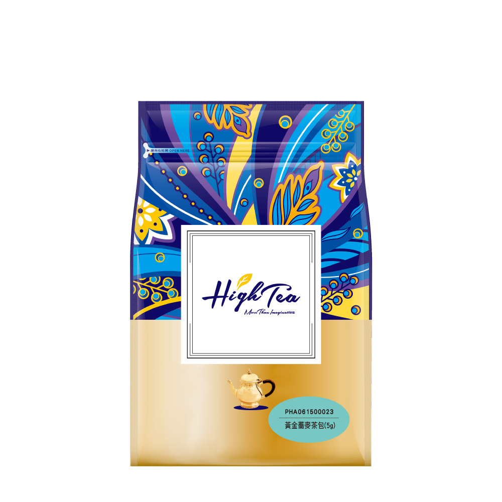 original.jpg?1706155505