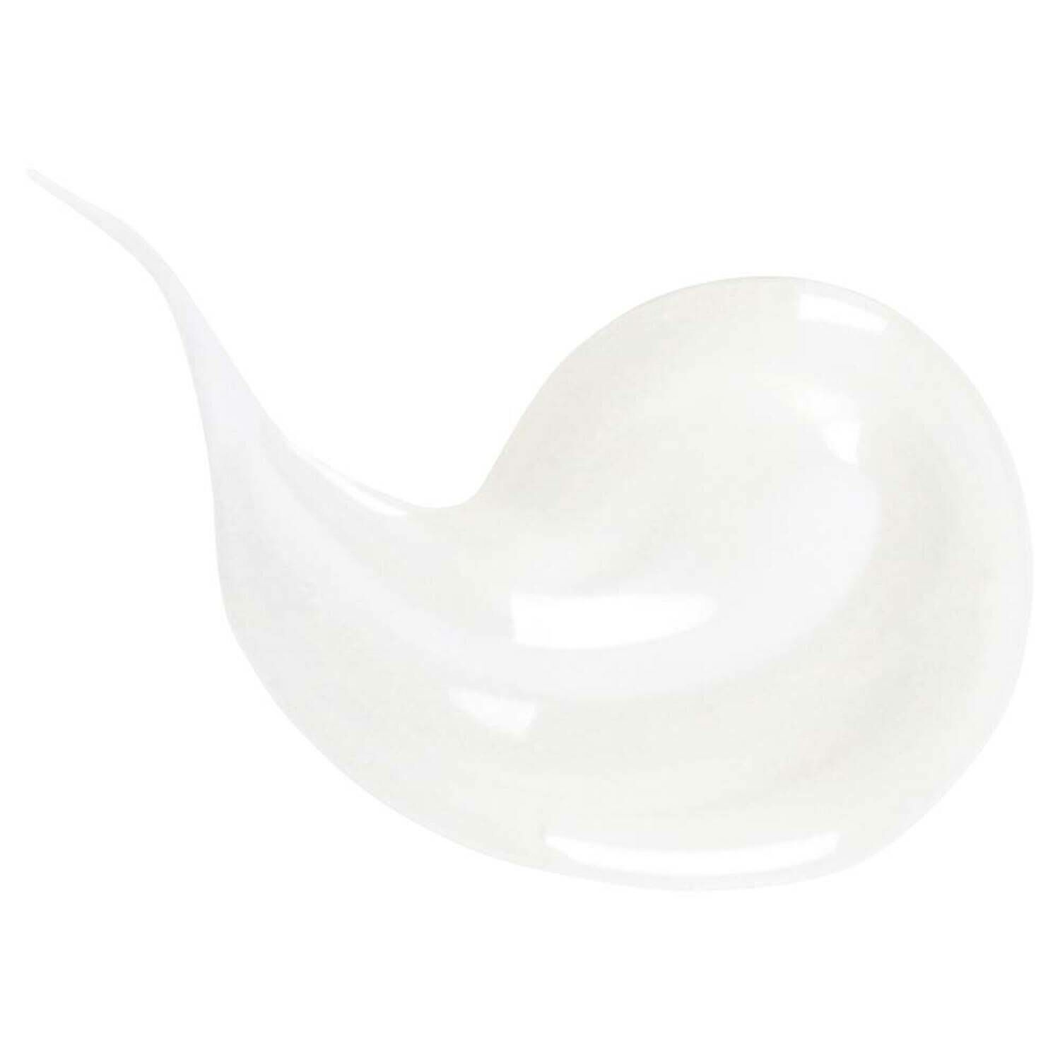 KIEHL'S 特效保濕潔面啫喱 150ml