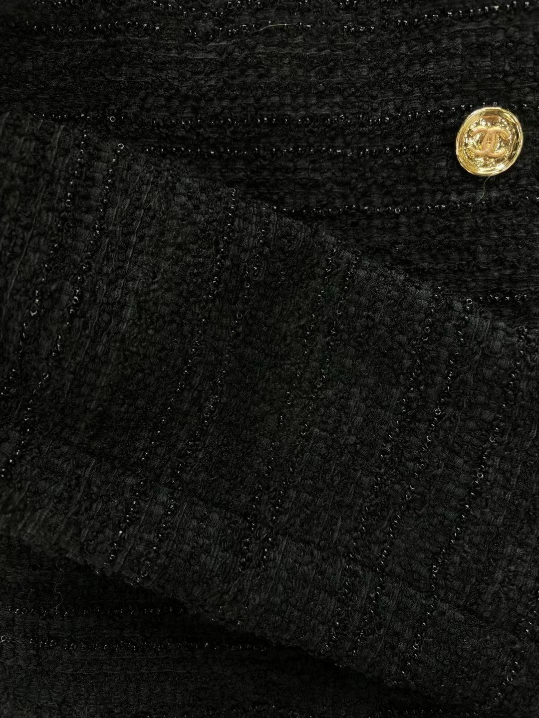 TOKYO Shawl トーキョーショール 毛糸セット （ライトカラー