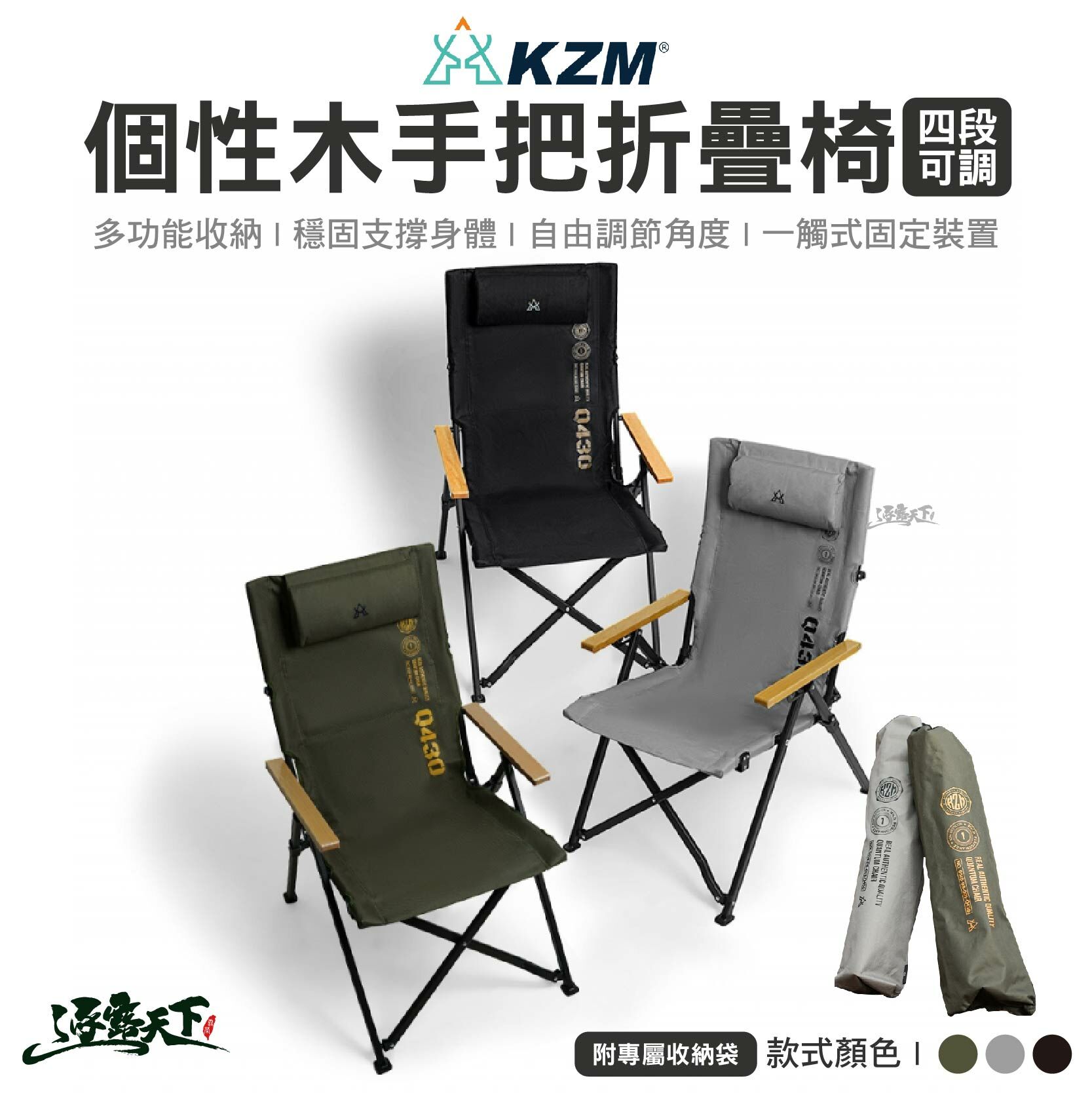 Kzmkissing Hard Gif 65 - qs3g395