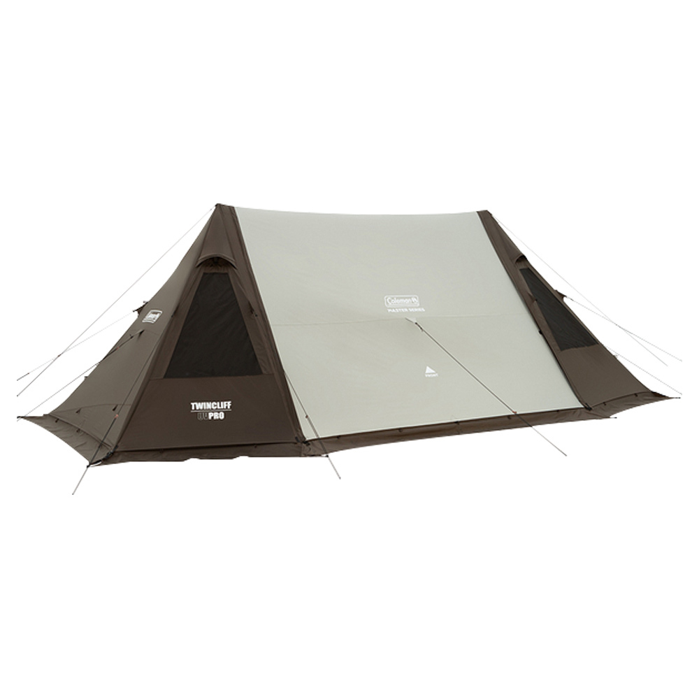 Coleman 達人 TWIN CLIFF CM-96047M