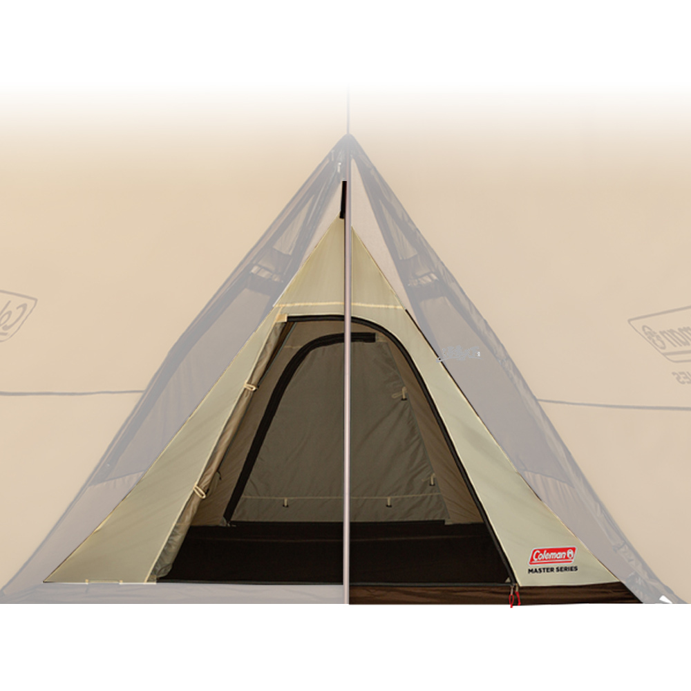 Coleman 達人 TWIN CLIFF內帳 CM-96046M