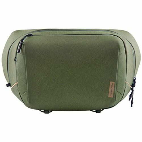 PGYTECH OneGo Solo V2 6L