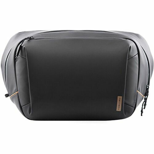PGYTECH OneGo Solo V2 6L