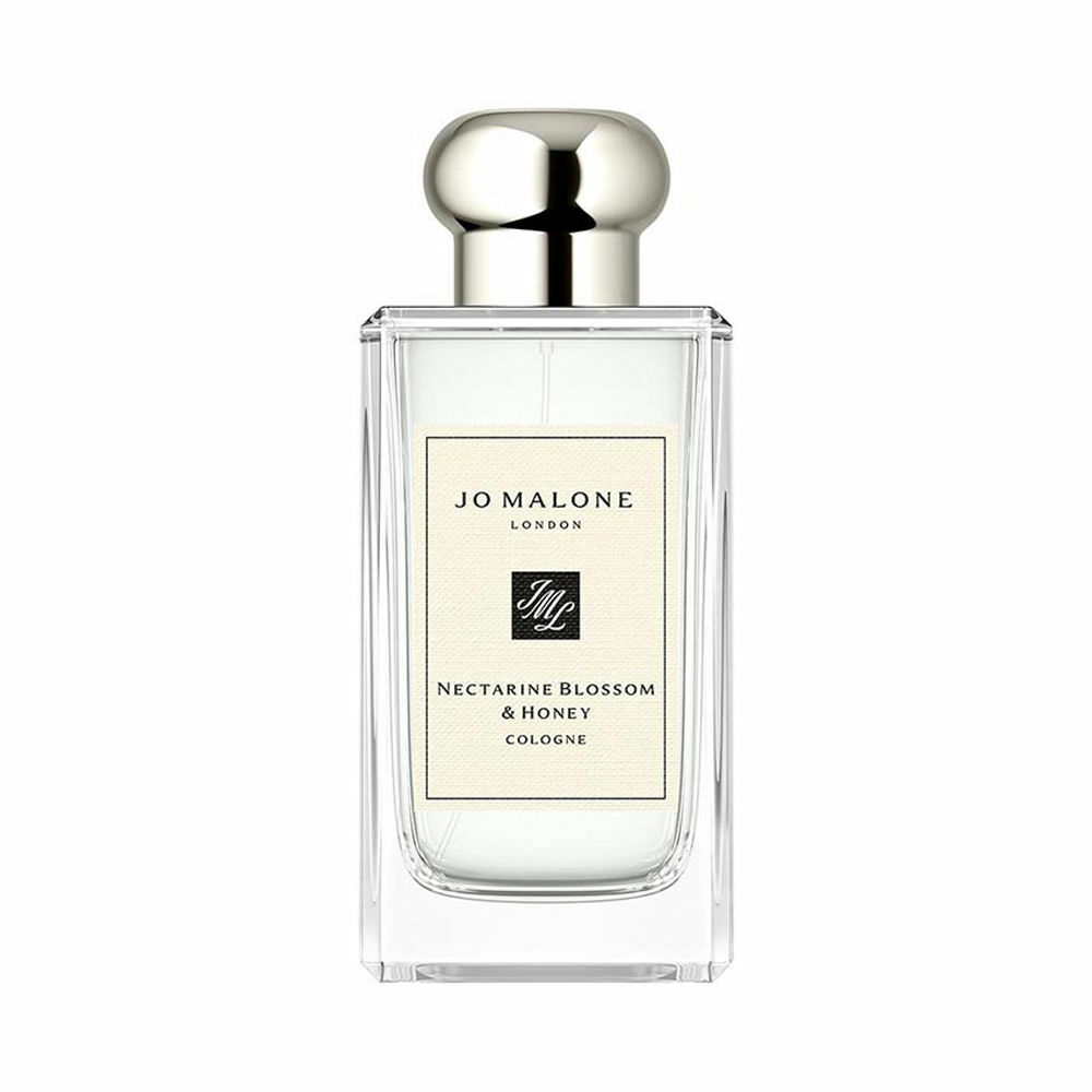 JO MALONE Nectarine Blossom & Honey 杏桃花與蜂蜜古龍水 100ml