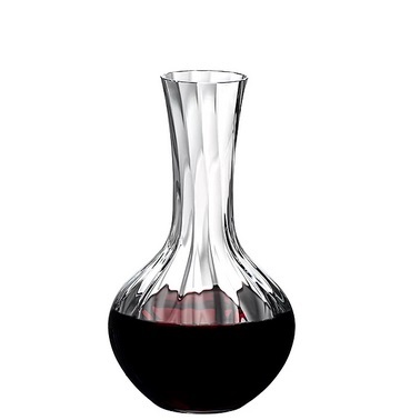 Riedel Performance Decanter