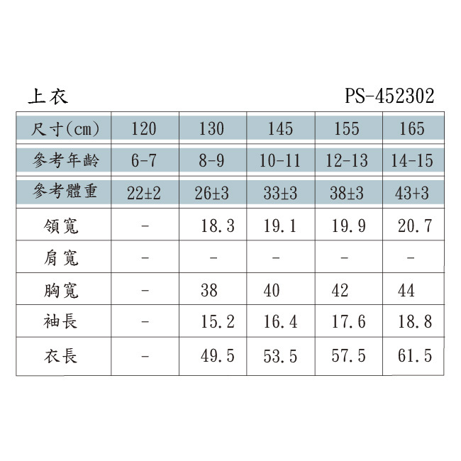 PIPPY純棉小花滿版蕾絲印花上衣 綠