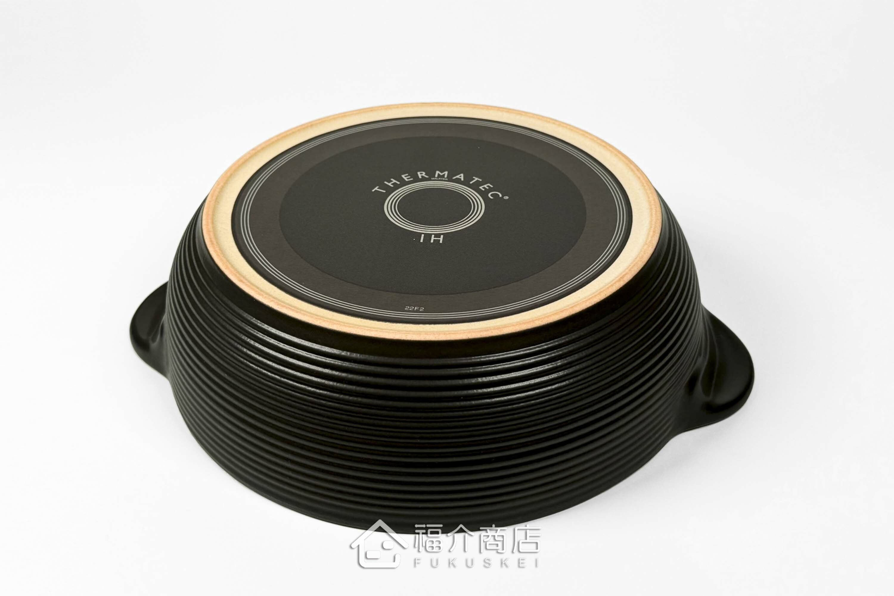 陶鍋土鍋燉鍋砂鍋陶鍋砂鍋優越熱傳導性和保溫性聞名