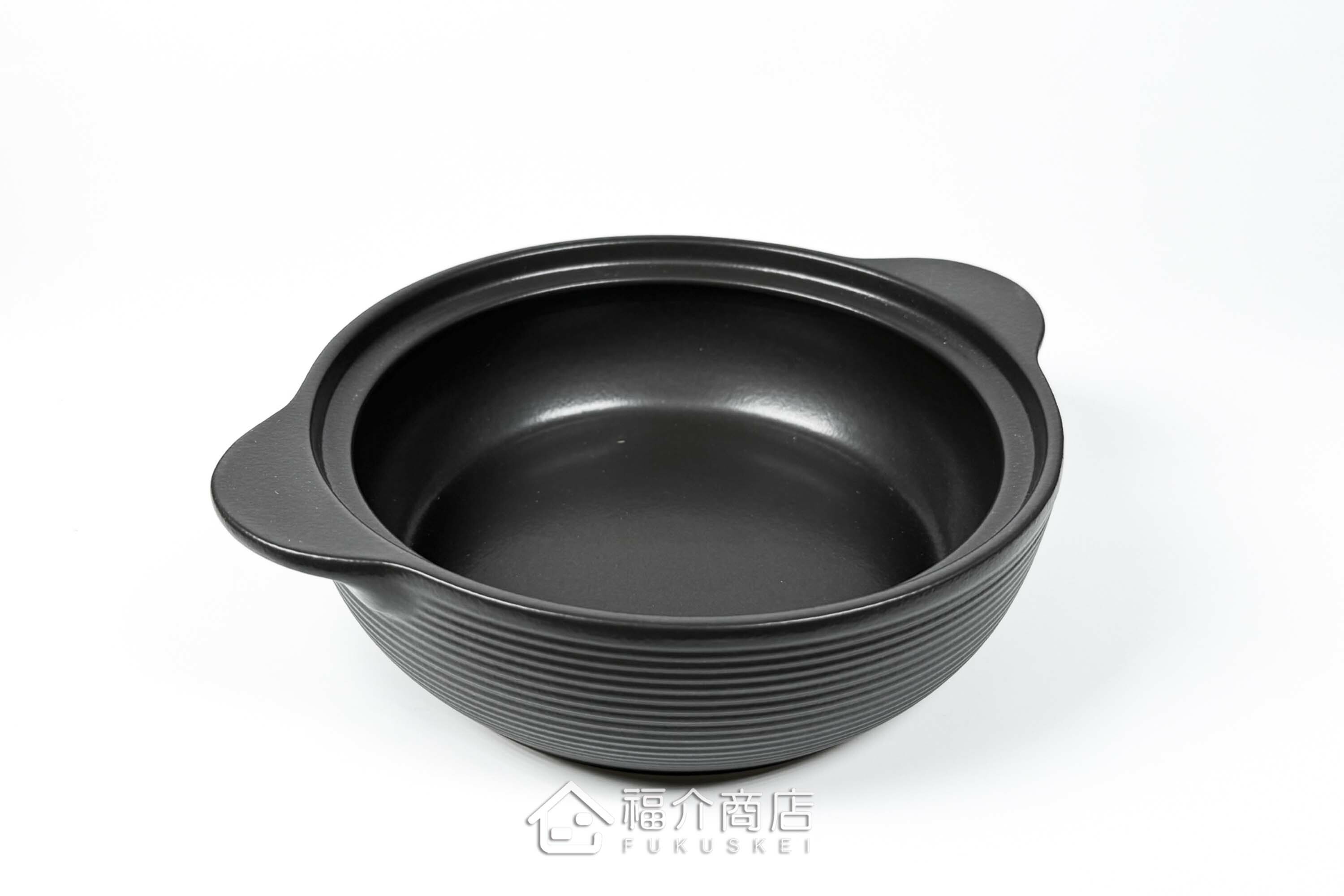 陶鍋土鍋燉鍋砂鍋陶鍋砂鍋優越熱傳導性和保溫性聞名