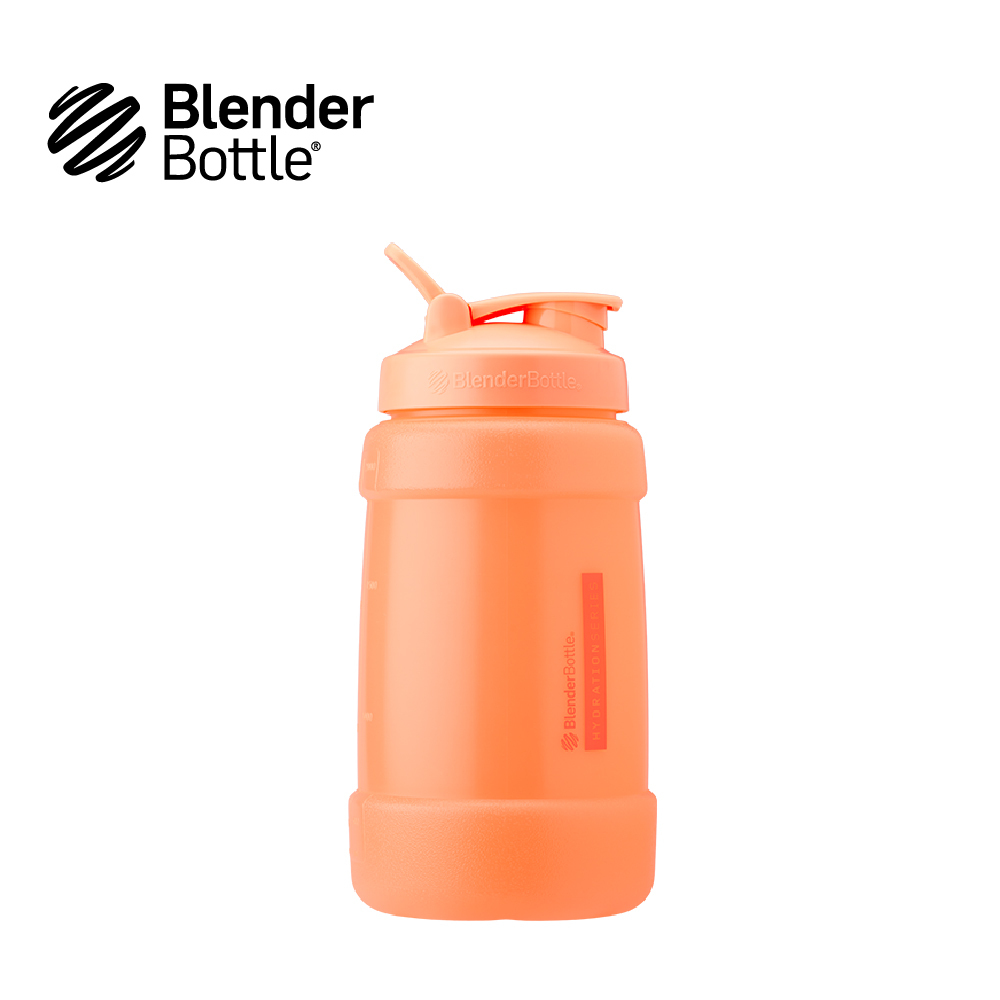 Blender Bottle Koda 大容量運動健身水壺Buddy Mart 巴弟商城