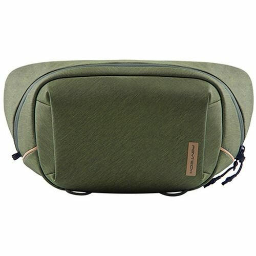 PGYTECH OneGo Solo V2 4L