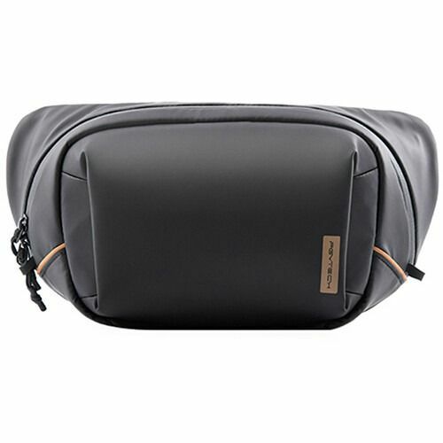PGYTECH OneGo Solo V2 4L