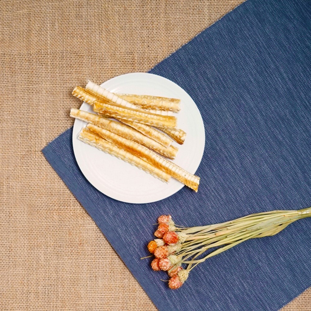 犬貓零食 | 鯊魚軟骨 紐澳凍乾零食