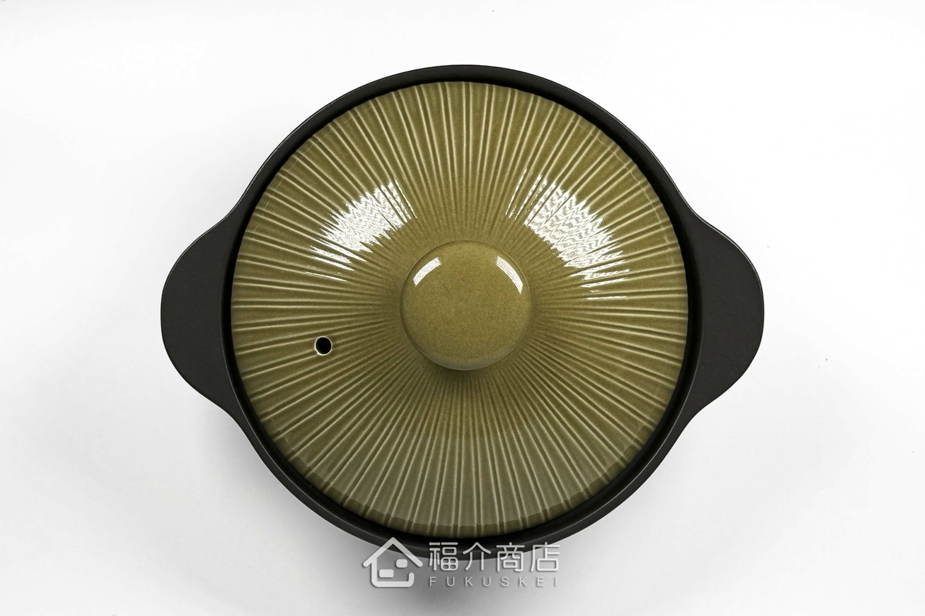 陶鍋土鍋燉鍋砂鍋陶鍋砂鍋優越熱傳導性和保溫性聞名