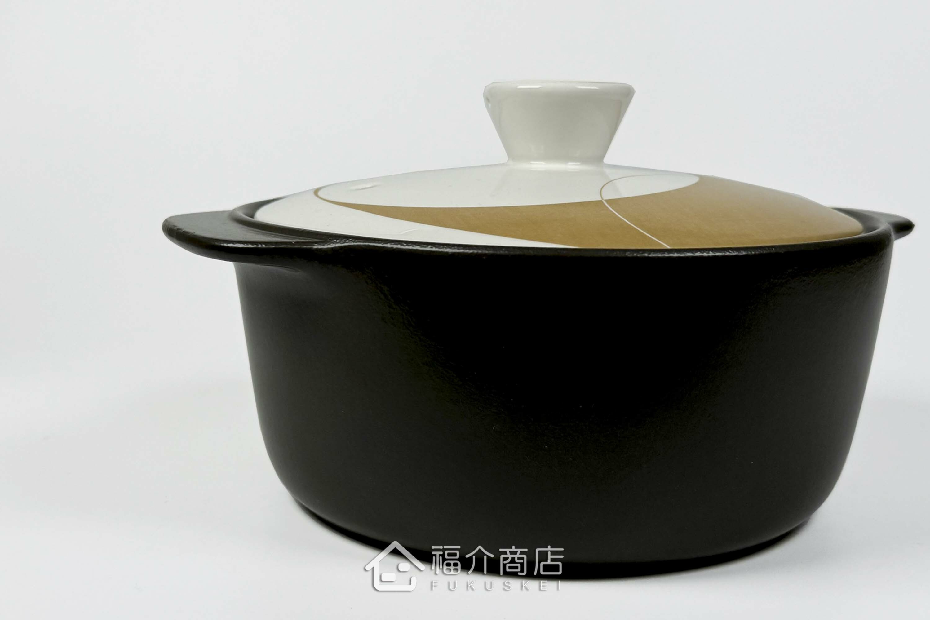 陶鍋土鍋燉鍋砂鍋陶鍋砂鍋優越熱傳導性和保溫性聞名