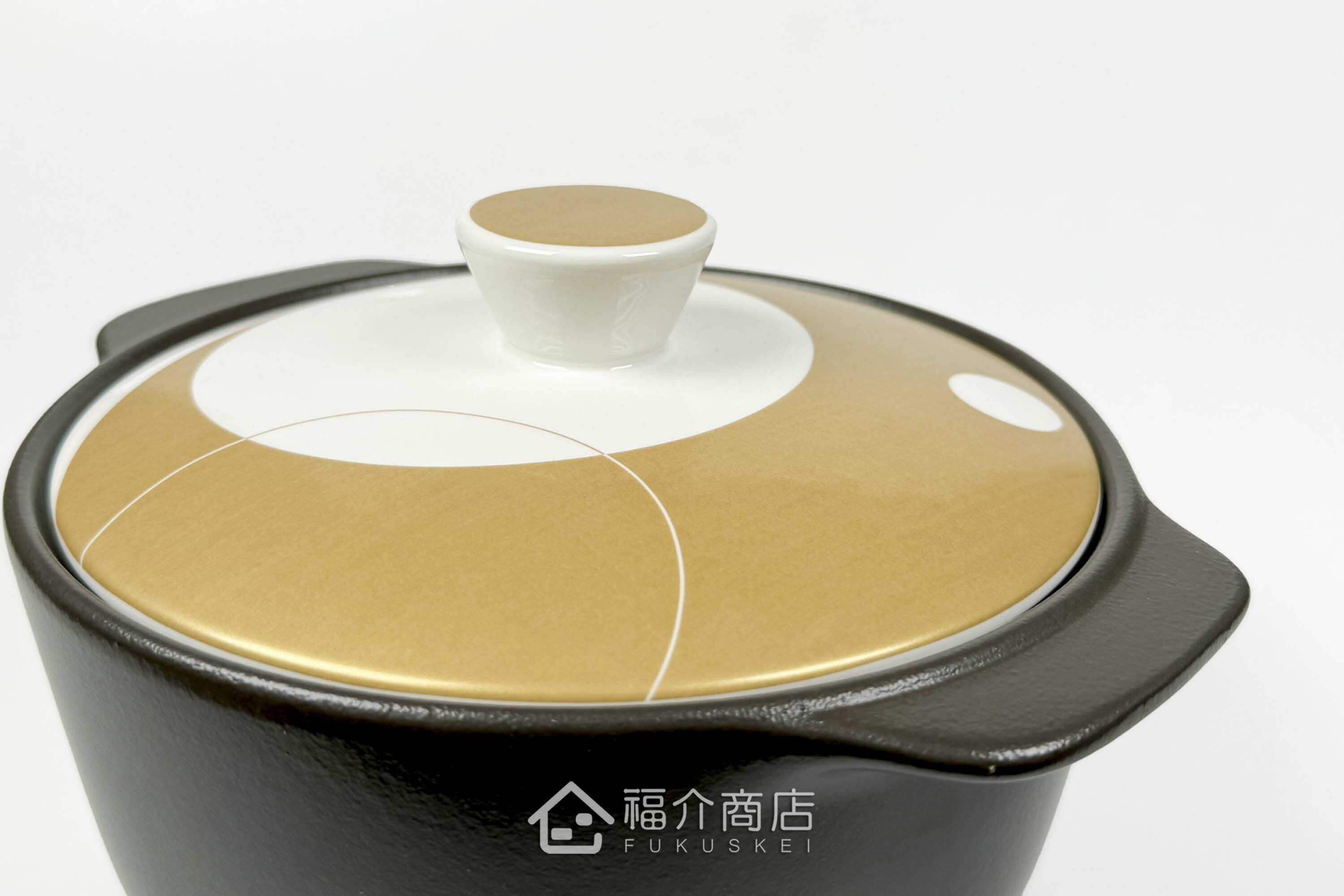 陶鍋土鍋燉鍋砂鍋陶鍋砂鍋優越熱傳導性和保溫性聞名