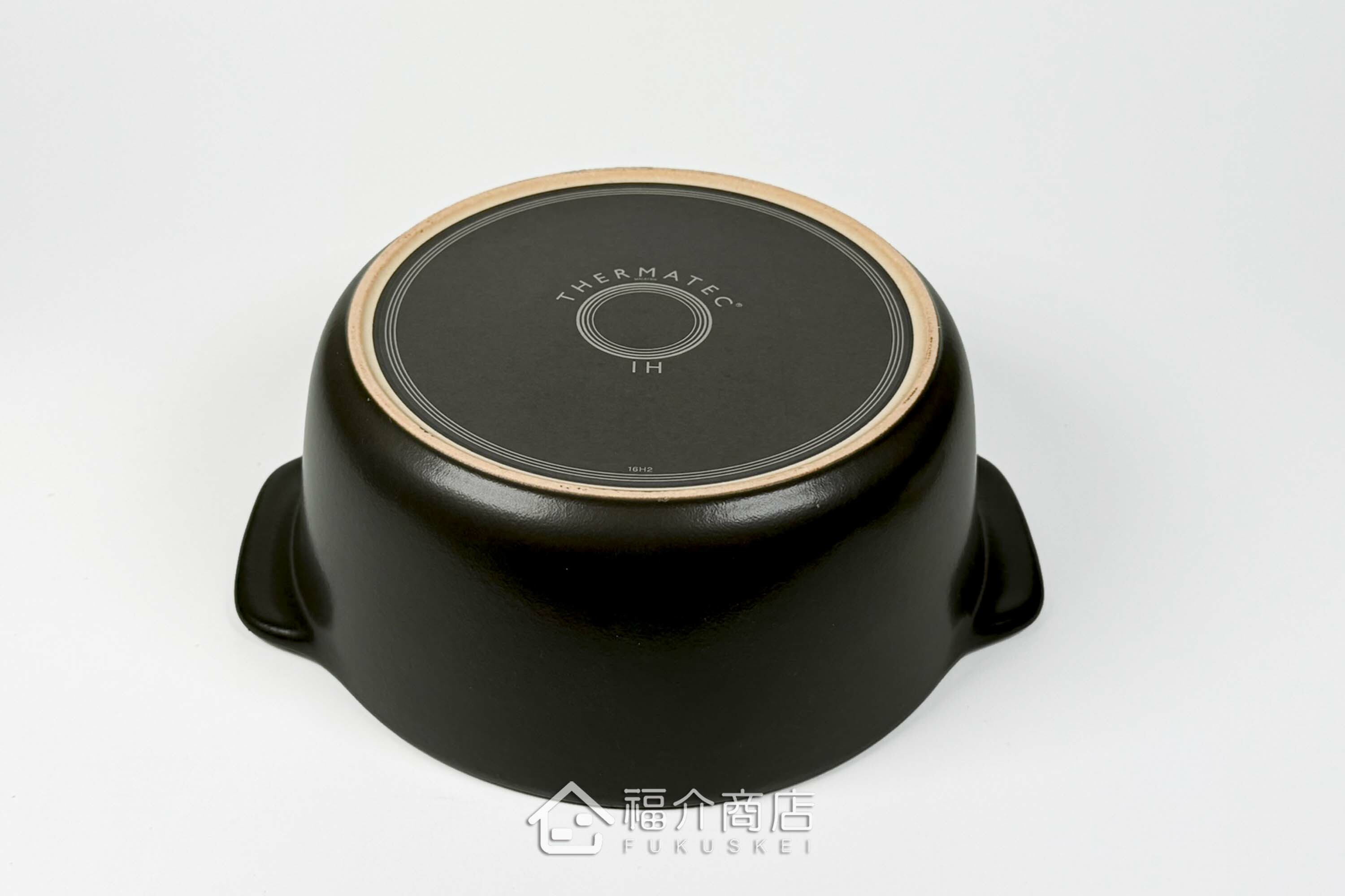 陶鍋土鍋燉鍋砂鍋陶鍋砂鍋優越熱傳導性和保溫性聞名