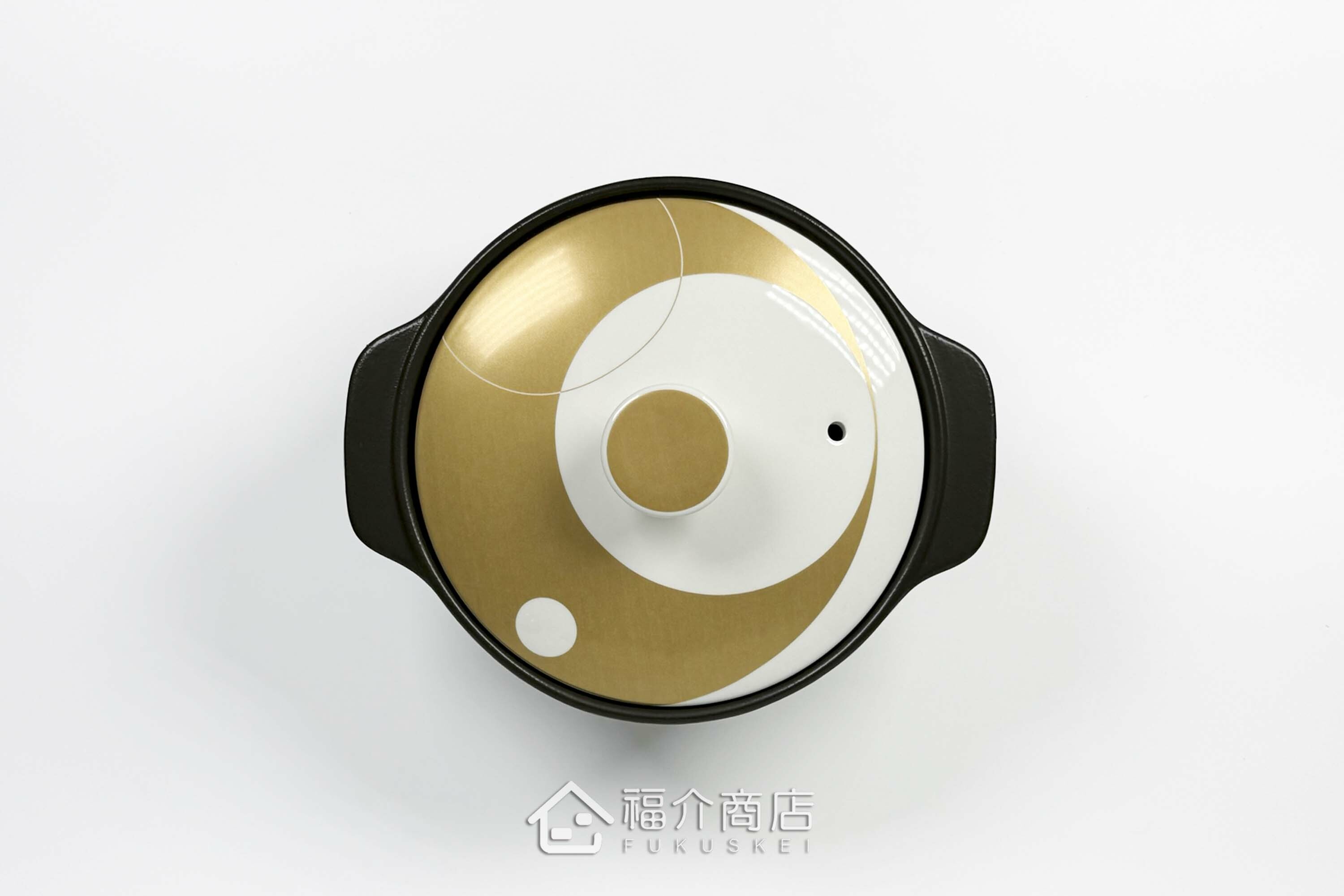 陶鍋土鍋燉鍋砂鍋陶鍋砂鍋優越熱傳導性和保溫性聞名