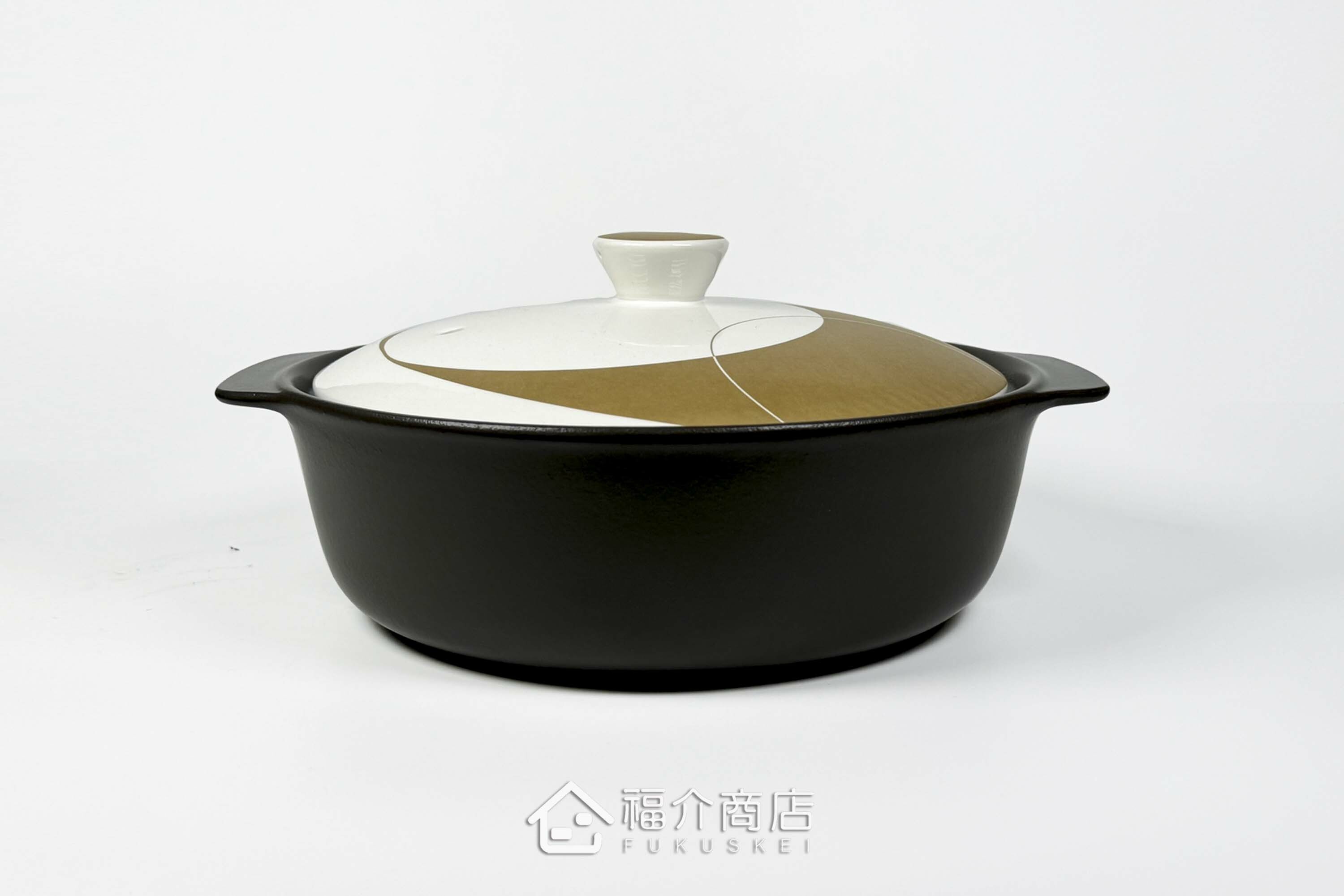 陶鍋土鍋燉鍋砂鍋陶鍋砂鍋優越熱傳導性和保溫性聞名