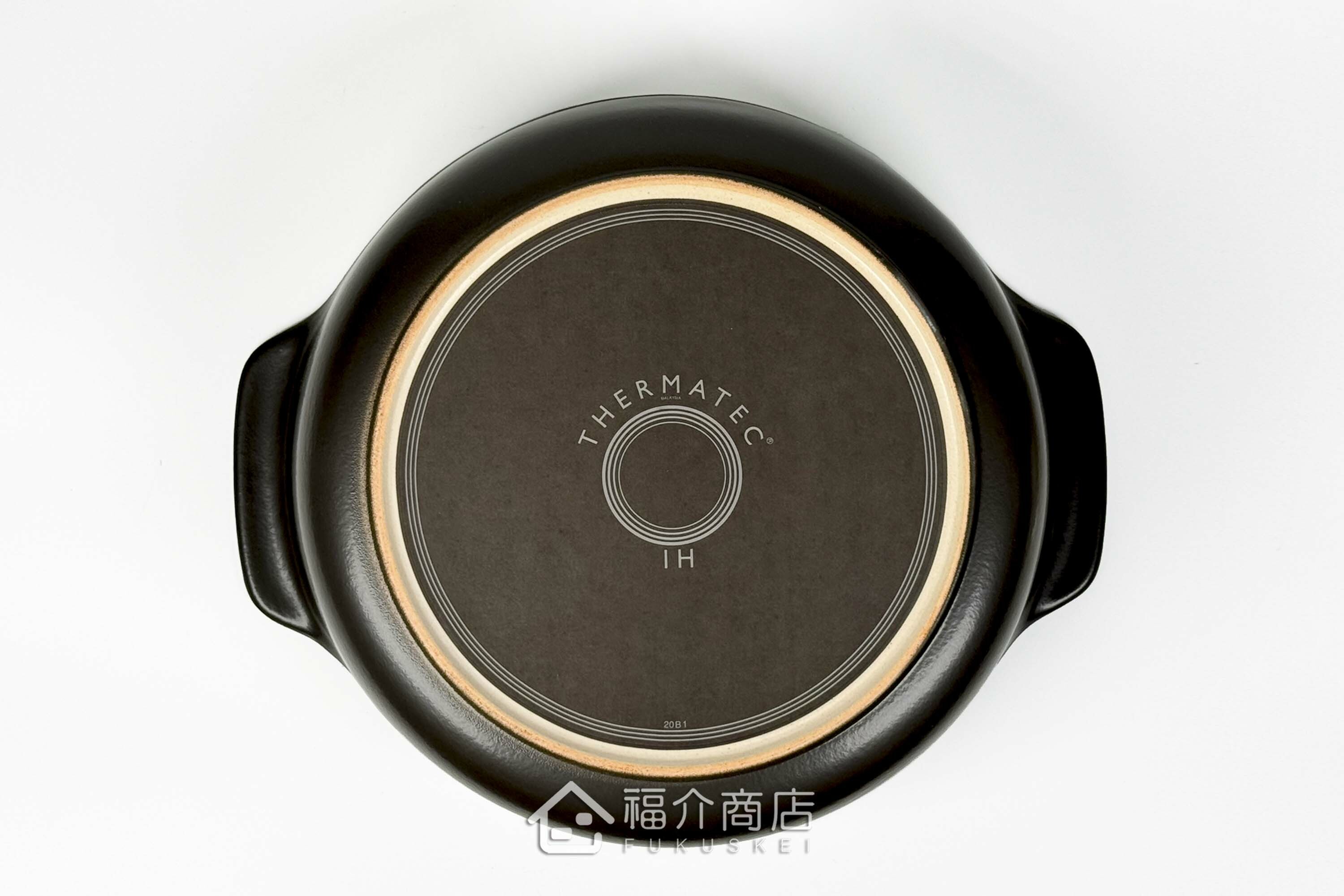 陶鍋土鍋燉鍋砂鍋陶鍋砂鍋優越熱傳導性和保溫性聞名