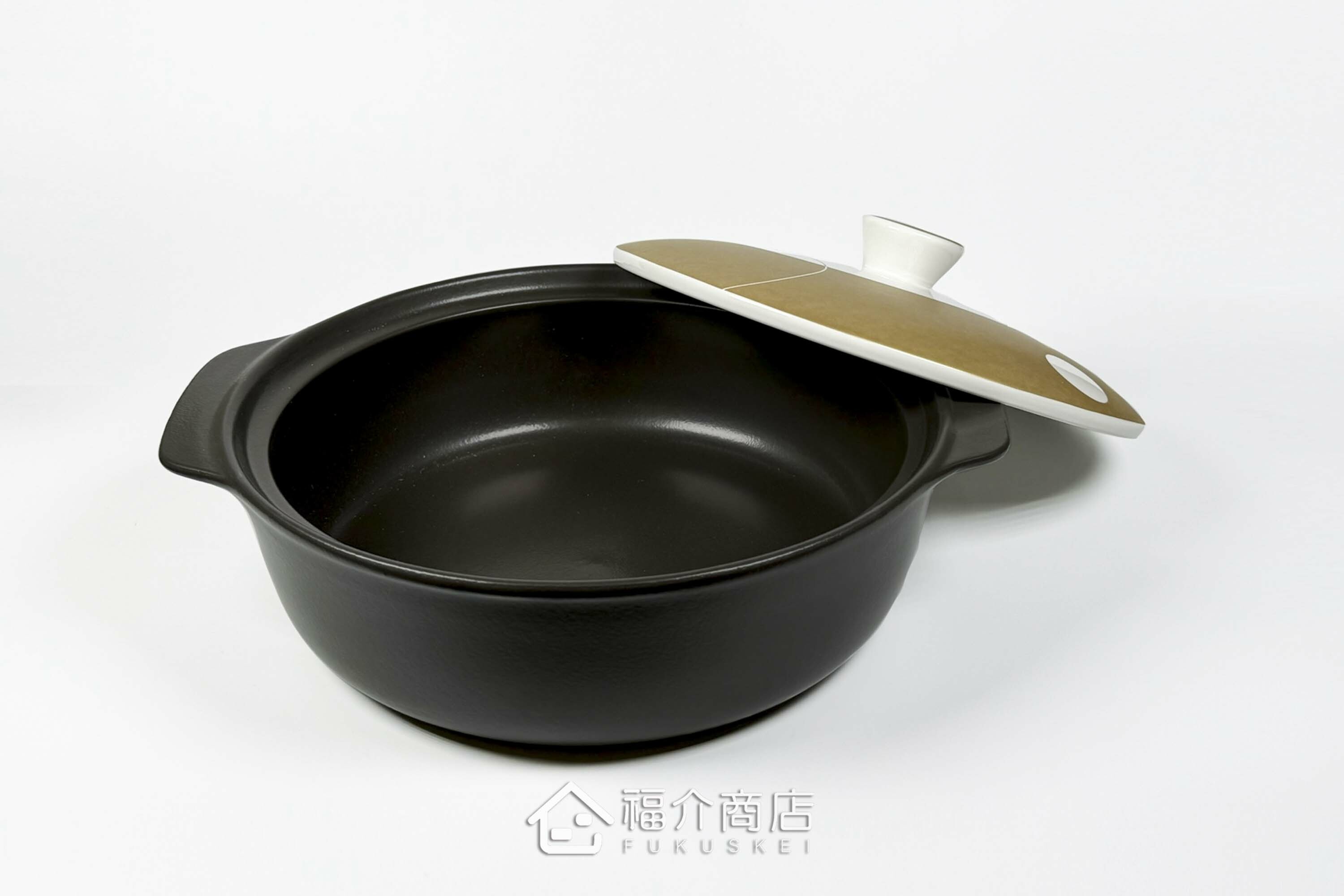 陶鍋土鍋燉鍋砂鍋陶鍋砂鍋優越熱傳導性和保溫性聞名