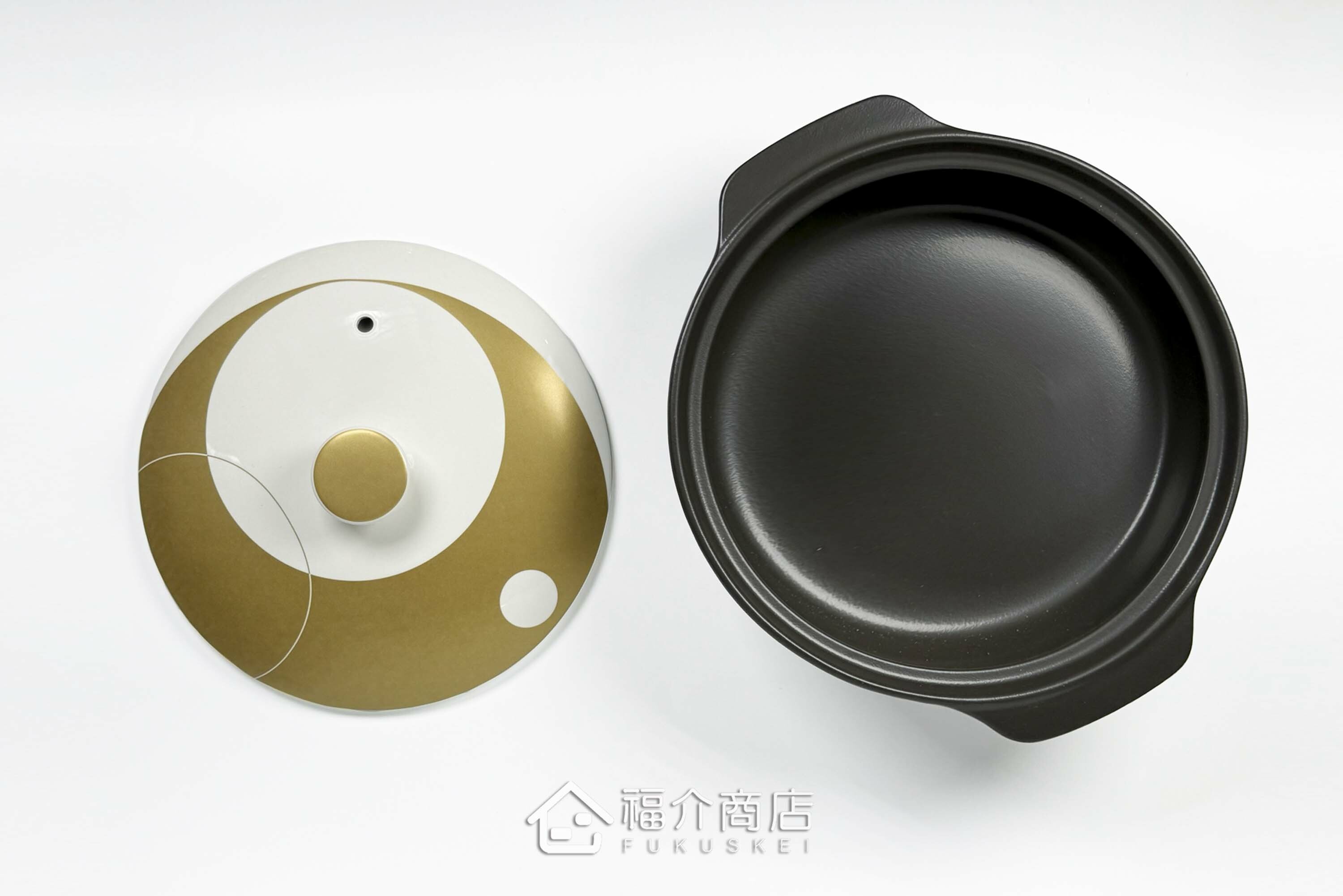 陶鍋土鍋燉鍋砂鍋陶鍋砂鍋優越熱傳導性和保溫性聞名