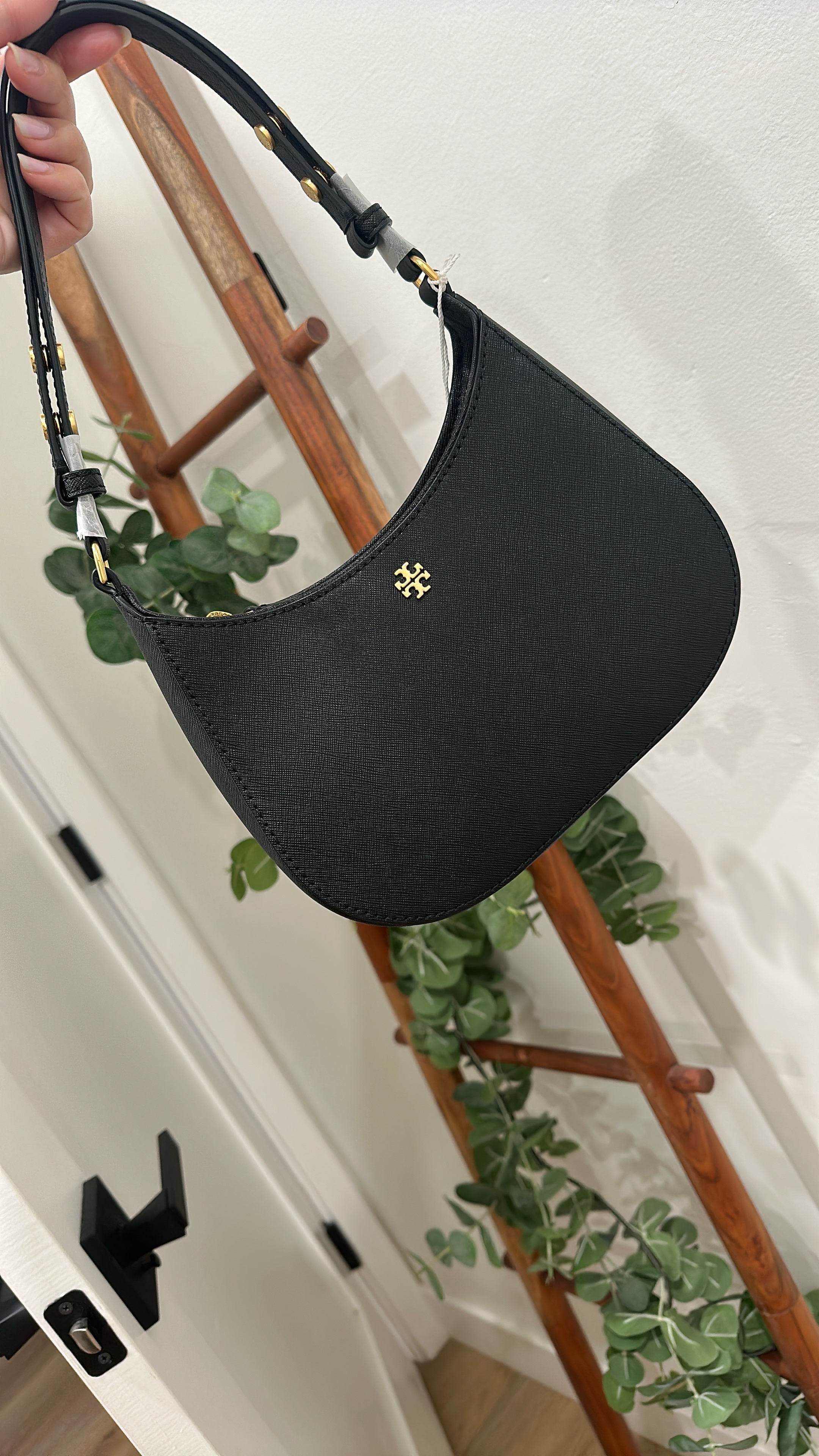 Tory Burch Emerson shoulder bag