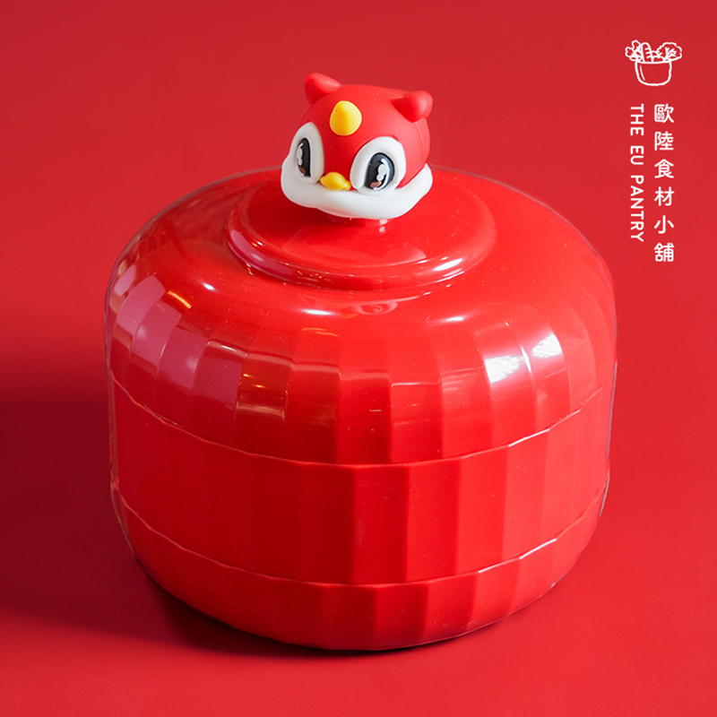 茶道具　香盧　献上品　極上　色鍋島　宝石紅橘手　秞裏紅　獅子頭蓋付　共箱入　裏書 茶道具 香盧 献上品 極上 色鍋島 宝石紅橘手 秞裏紅 獅子頭蓋付 共箱入