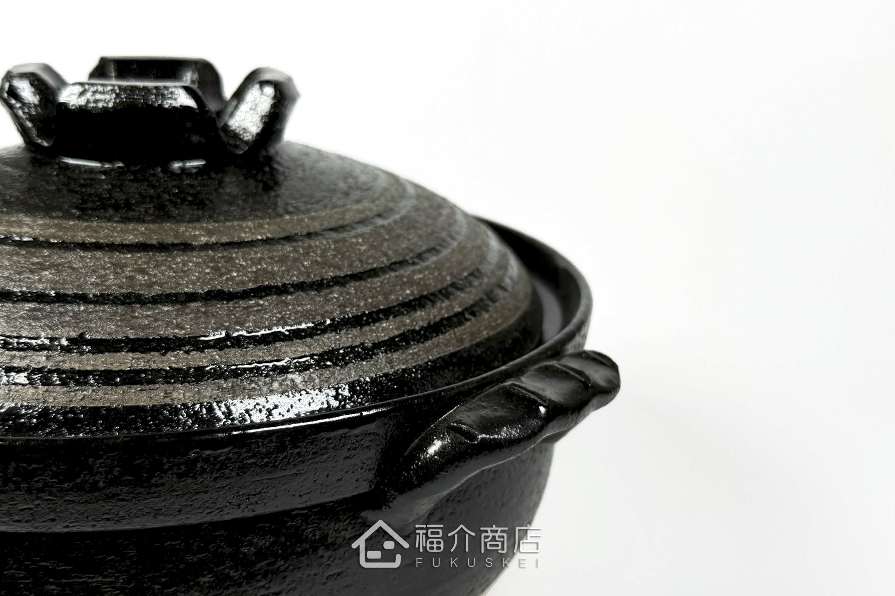 陶鍋土鍋燉鍋砂鍋陶鍋砂鍋優越熱傳導性和保溫性聞名