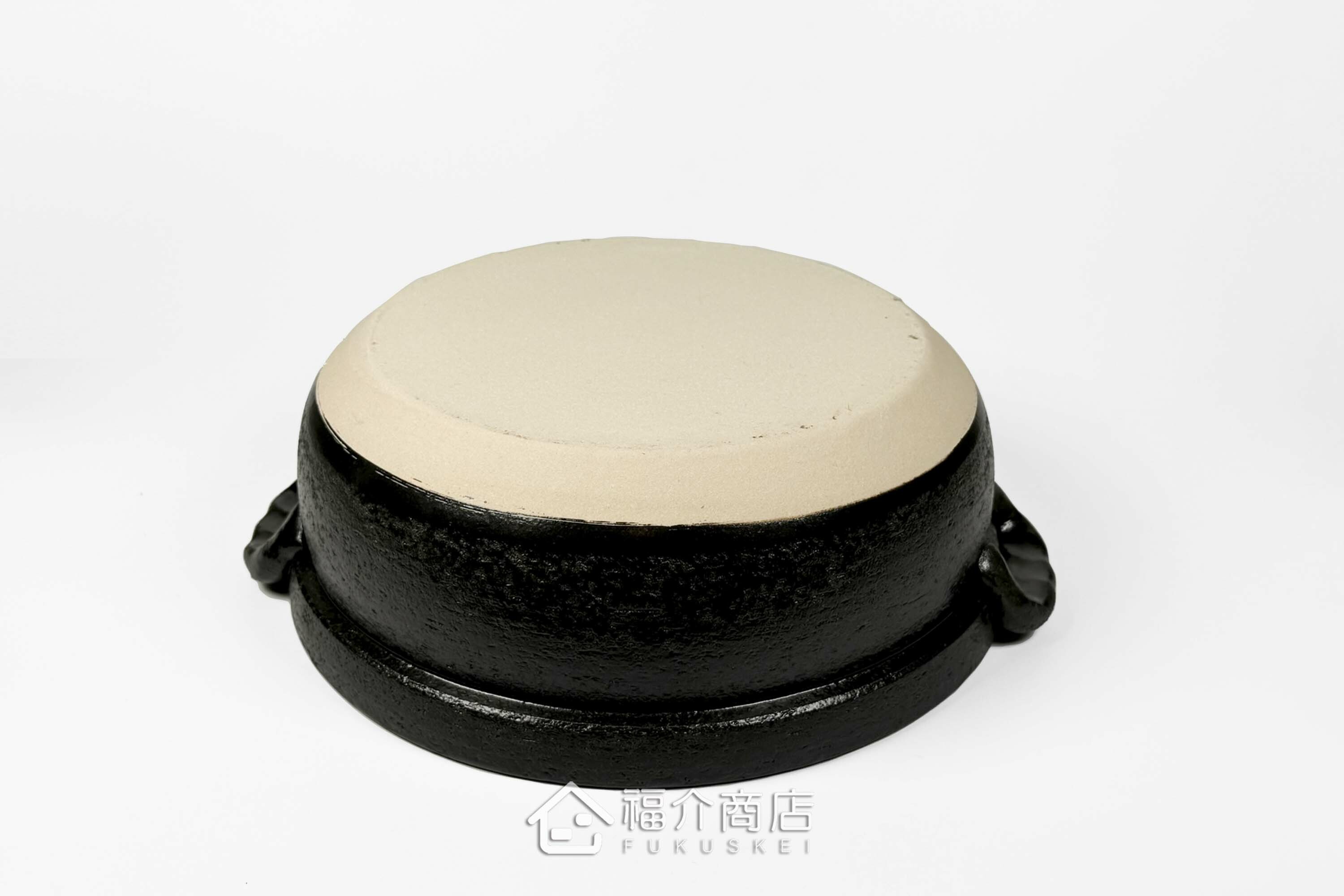 陶鍋土鍋燉鍋砂鍋陶鍋砂鍋優越熱傳導性和保溫性聞名