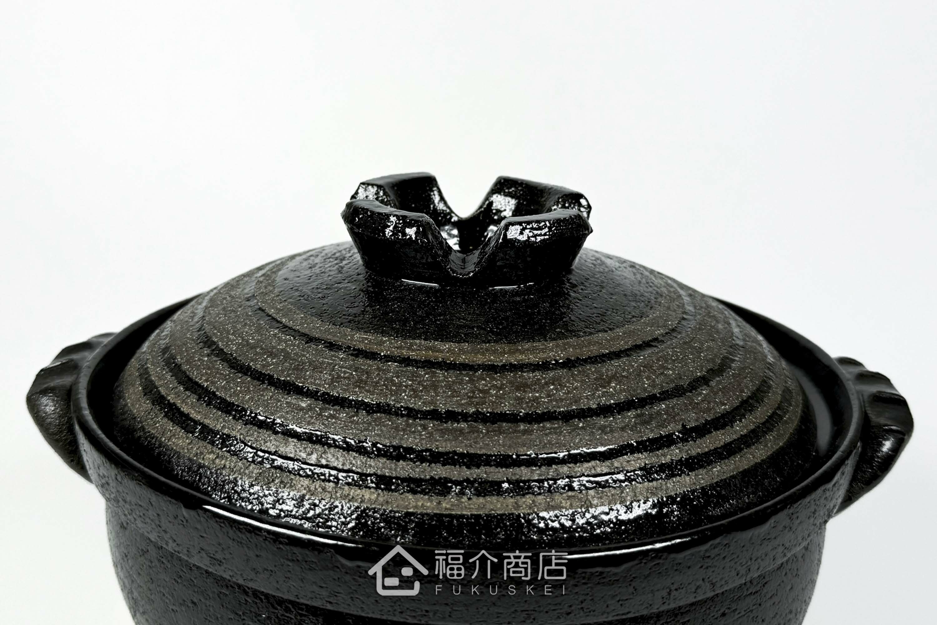 陶鍋土鍋燉鍋砂鍋陶鍋砂鍋優越熱傳導性和保溫性聞名