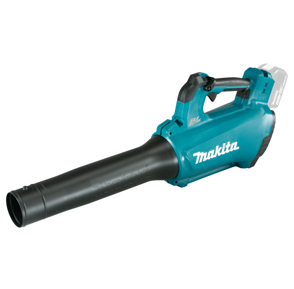 "MAKITA"牧田牌 充電式吹風機(鋰18V)(淨機)-[DUB184Z]