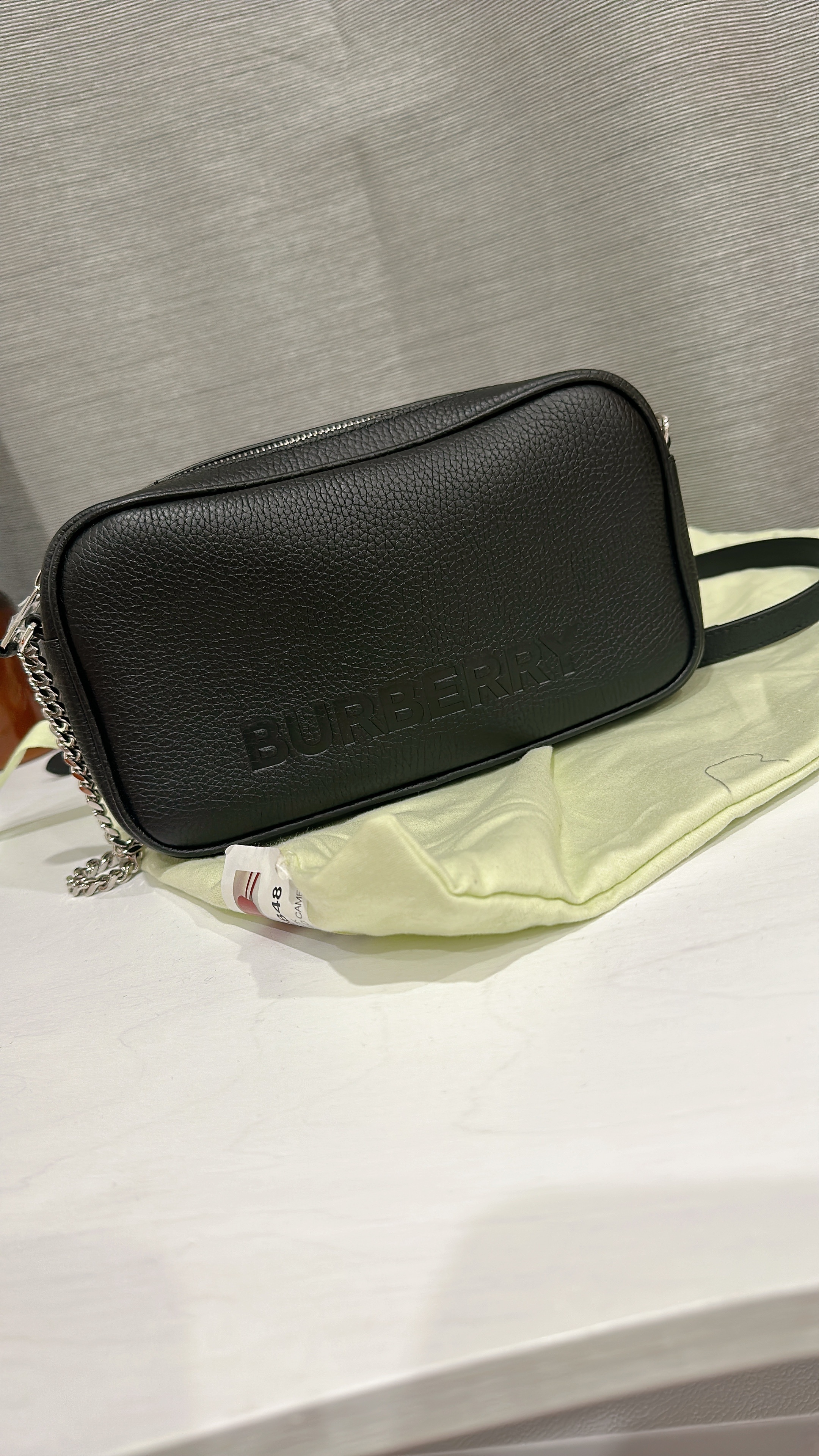 Burberry Crossbody