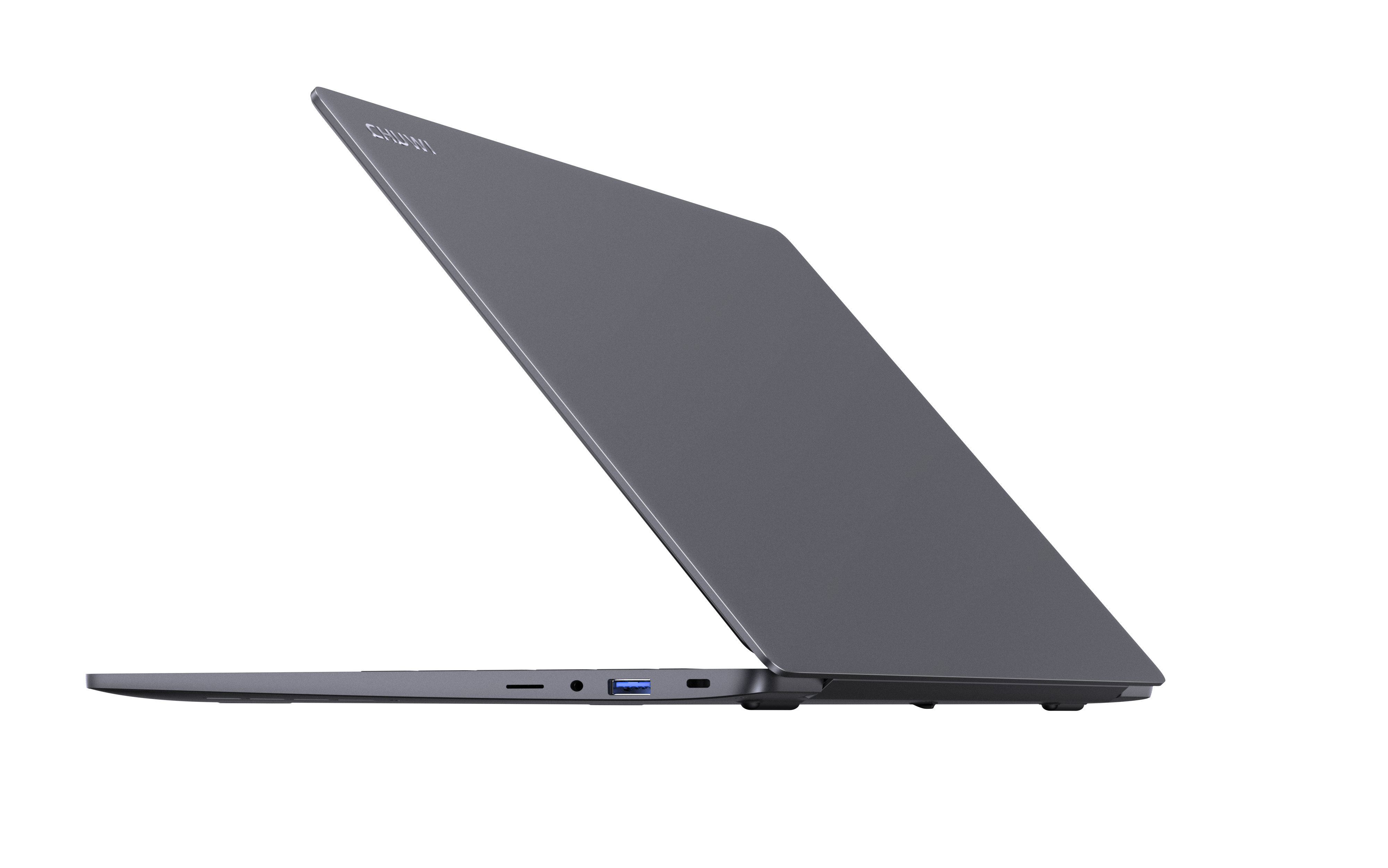 CHUWI CoreBook X | Intel® Core™ i3/i5/i9 手提電腦 CHUWI CoreBook X | Intel® Core™ i3/i5/i9 手提電腦