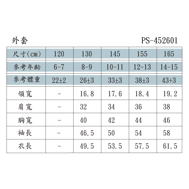 PIPPY格紋雙面連帽純棉外套 藍