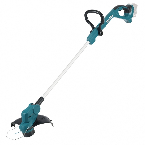 "MAKITA"牧田牌 充電式割草機260毫米(鋰18V)(淨機)-[DUR193Z]