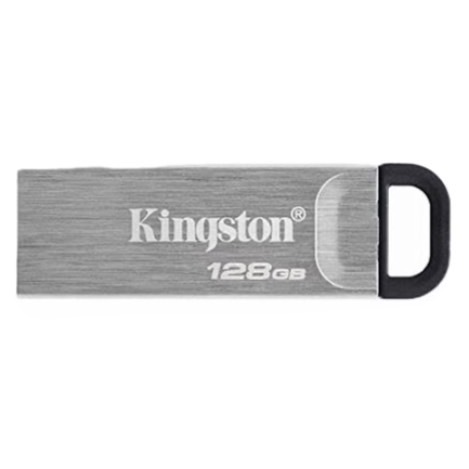 KINGSTON 金士頓 DTKN 128G USB3.2 Gen 1 DataTraveler Kyson隨身碟/772869