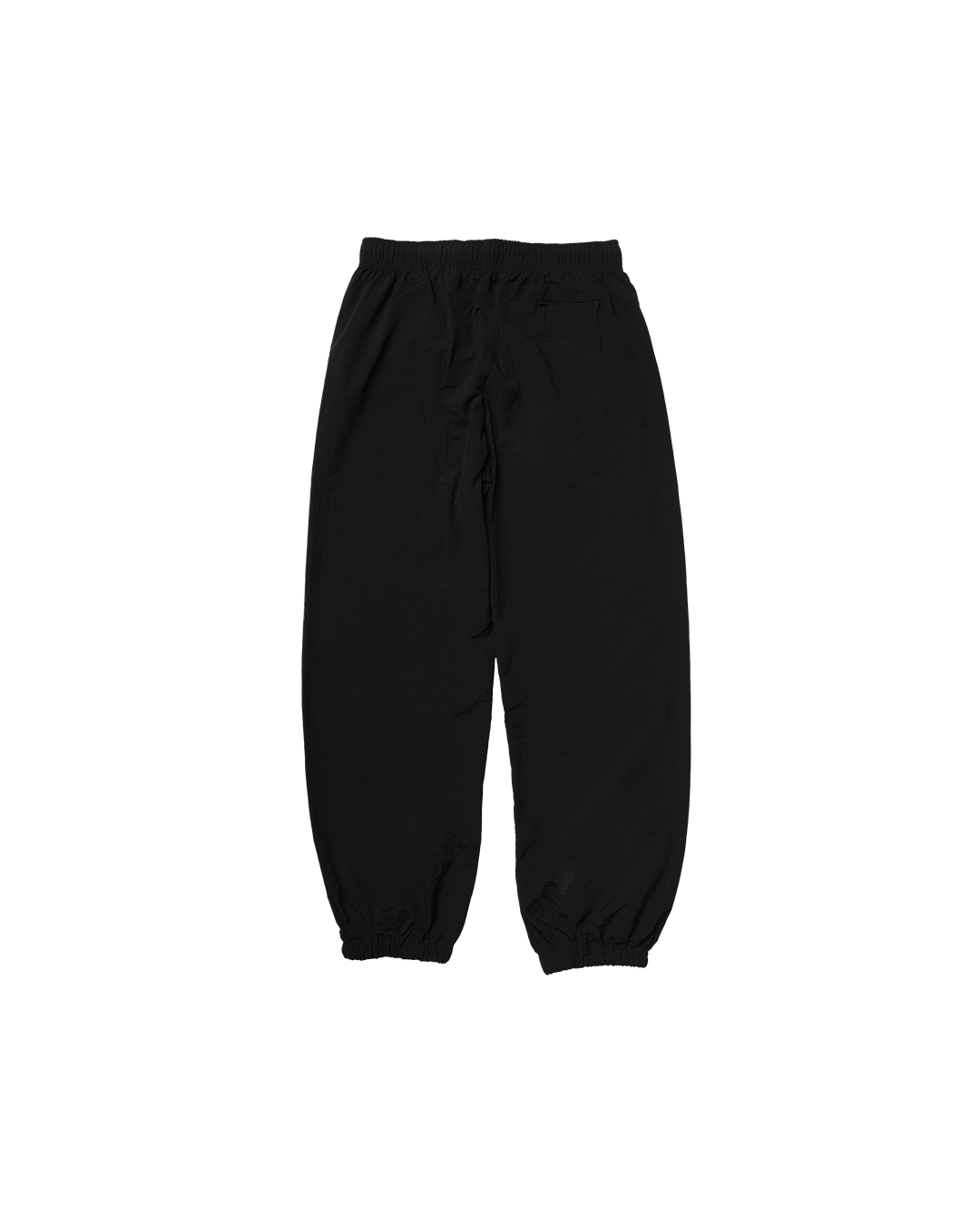 CYPHER CODE  BIC NYLON TRAINING PANTS 兩色