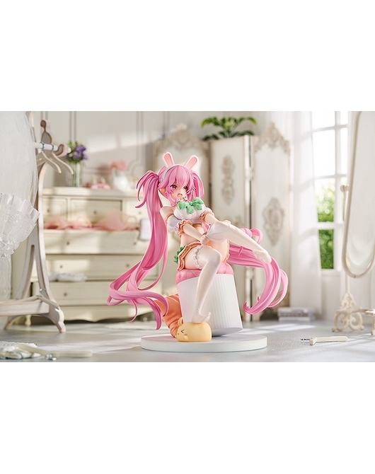 埃曼努埃爾‧佩薩格諾 Dotabata Briefing Ver. Emanuele Pessagno: Backstage Blunders Ver.