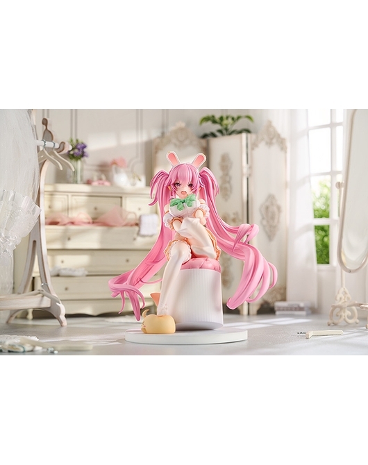 埃曼努埃爾‧佩薩格諾 Dotabata Briefing Ver. Emanuele Pessagno: Backstage Blunders Ver.