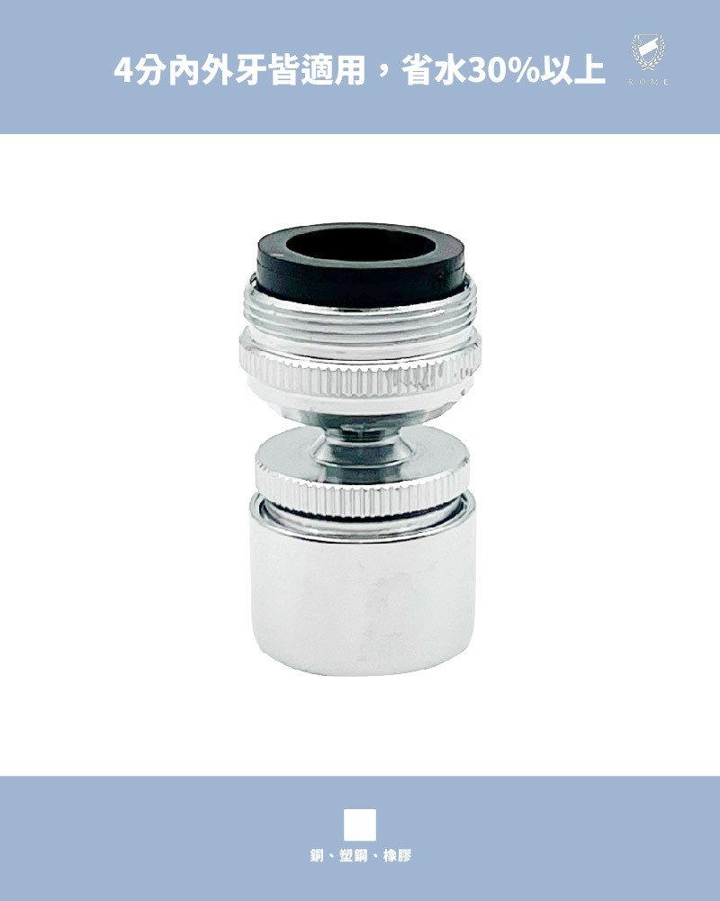 萬向綿密起波器(N9322C)