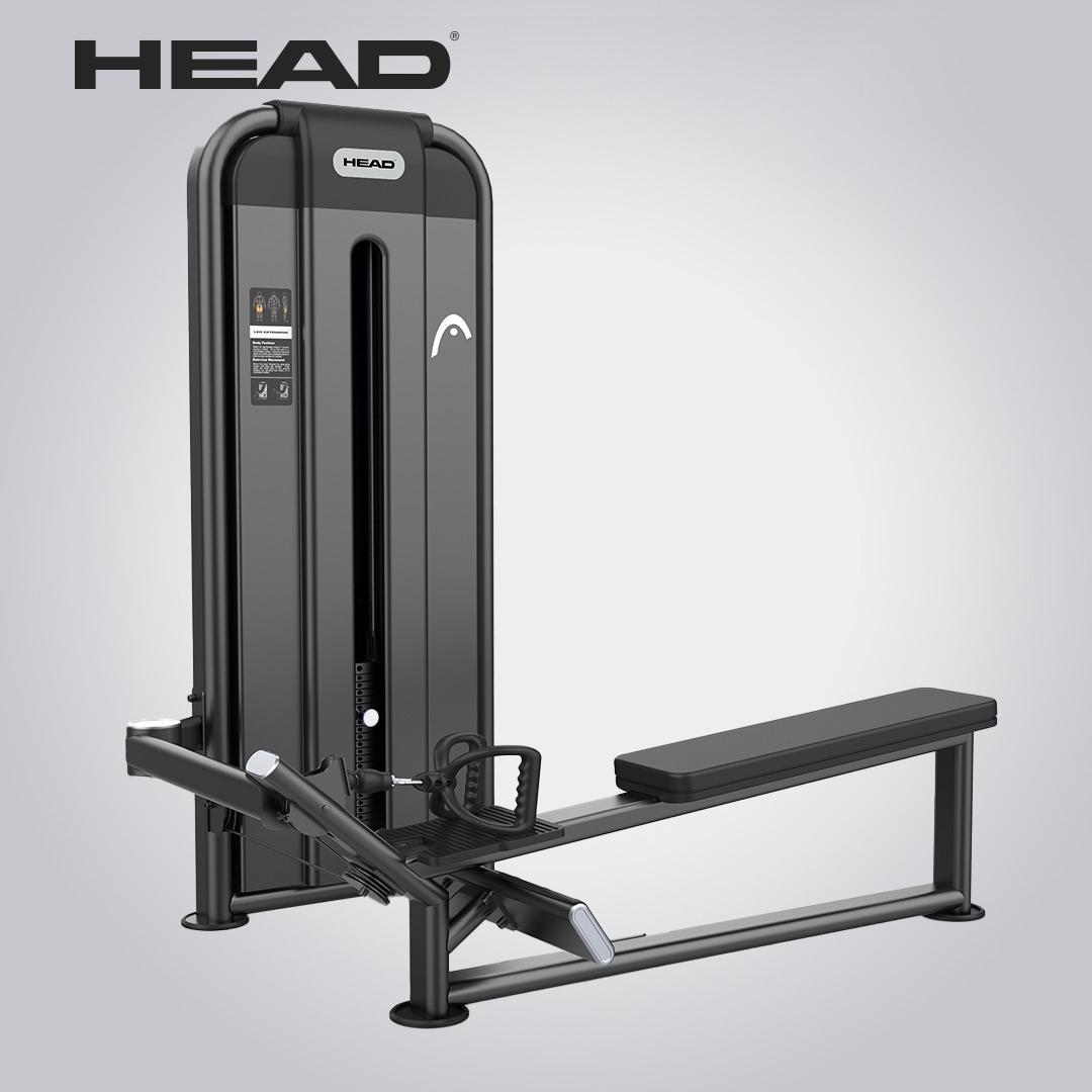 HEAD 低位滑輪訓練機 Long Pull