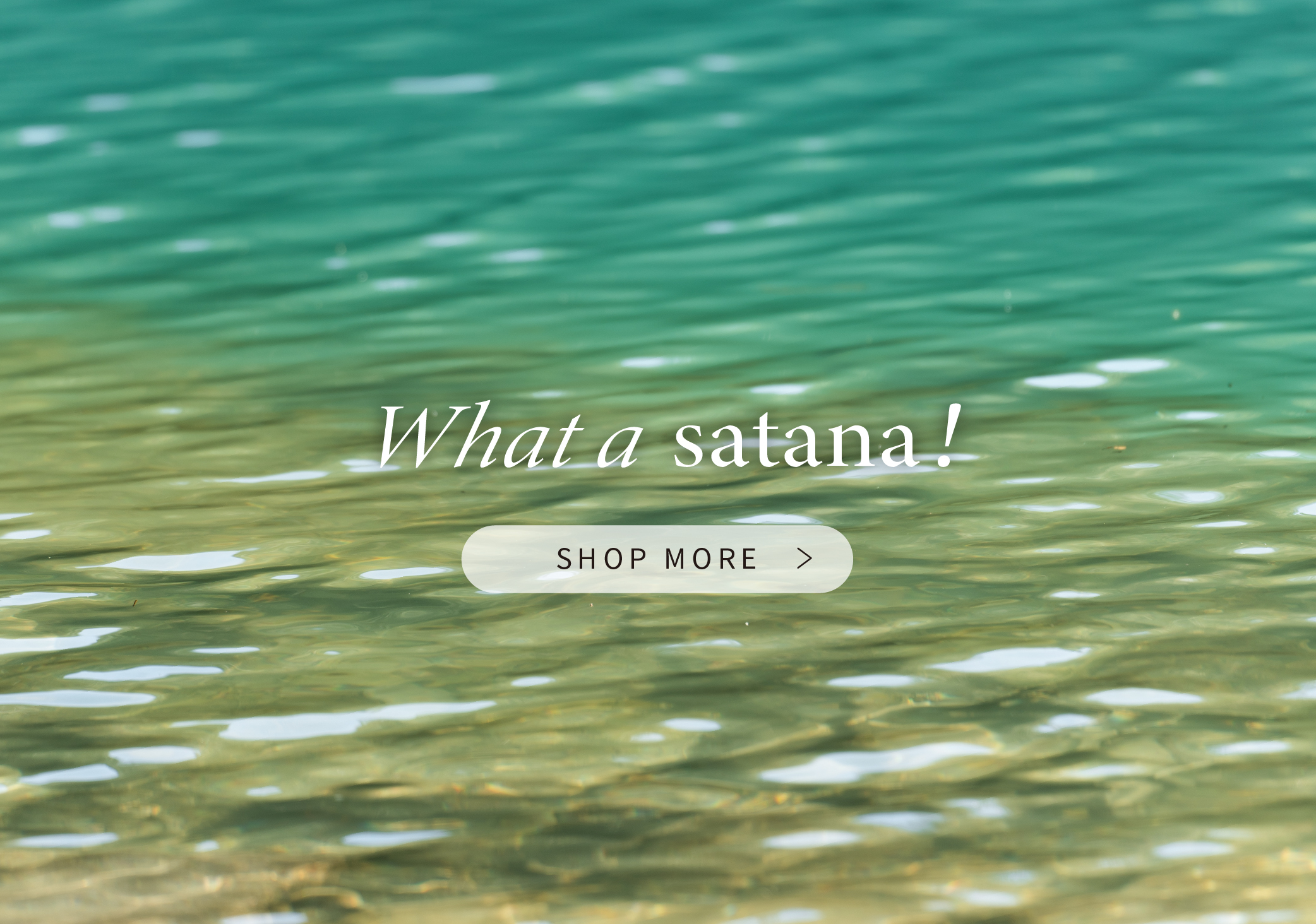 satana Soldier 城市趣淘托特包-栗紅色 SOS3170-632 看更多商品