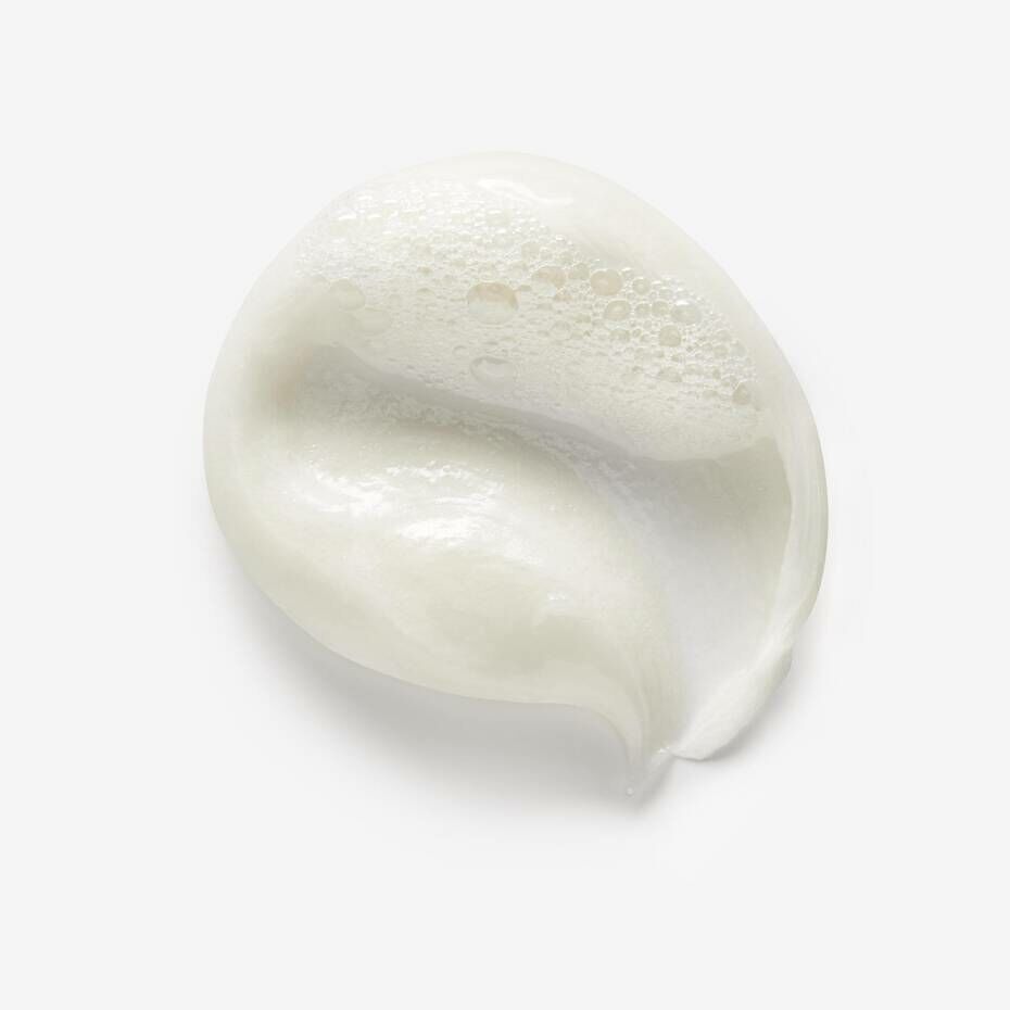 KIEHL'S 特效清爽保濕潔面啫喱 150ml