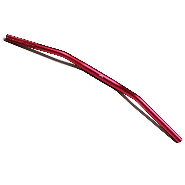 DOGHOUSE 惡搞手工廠 鋁合金改裝粗把