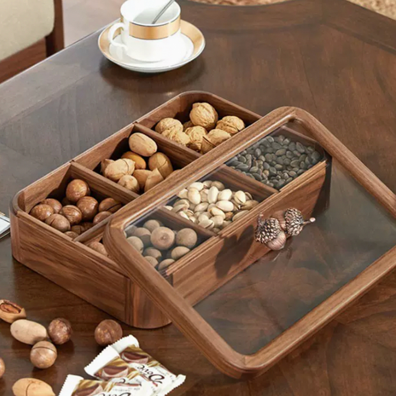 original.jpg?1706179625